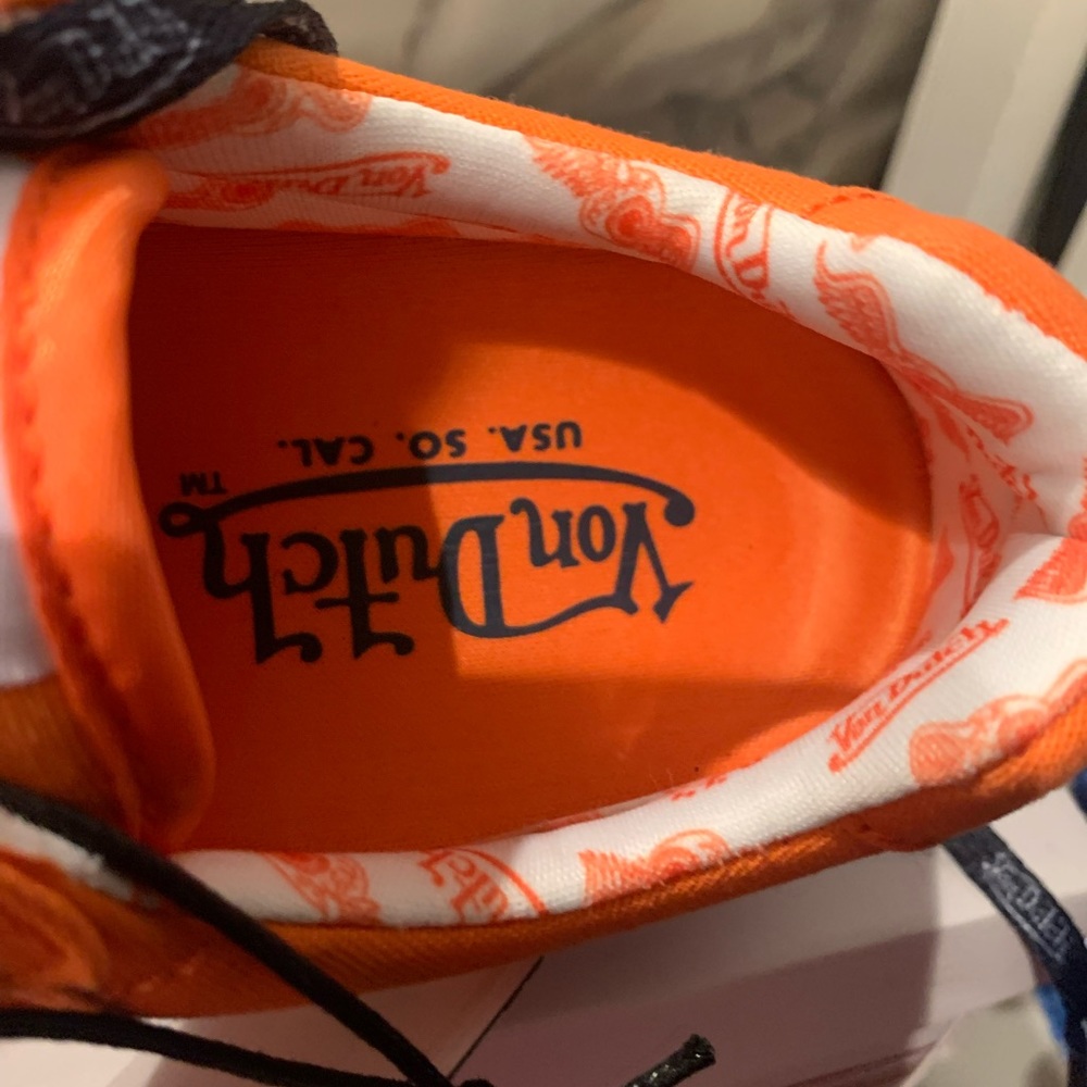 Supreme Quality